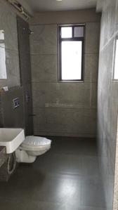 Image of 3160 Sq.ft 4 BHK Apartment / Flat for sale in Samarthya Heights, Pal Gam, Surat for Rs. 15945360
