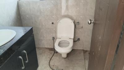 Image of 2095 Sq.ft 3 BHK Apartment / Flat for sale in ATS Kocoon, Sector 109, Gurgaon for Rs. 27200000