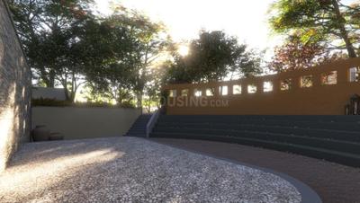 Anthill Silverfields Plot View 3