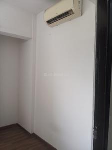 Bedroom Image of 800 Sq.ft 1.5 BHK Apartment / Flat for sale in Lodha Palava Fontana C To H, Palava Phase 2 Thane for Rs. 4200000