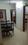 Block A2 Safdarjung Enclave Main Image 1