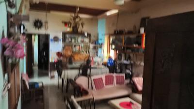 Image of 2500 Sq.ft 4 BHK Independent House for sale in Pattom, Thiruvananthapuram for Rs. 17000000