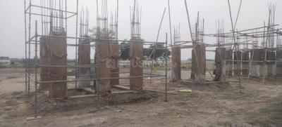 Image of 900 Sq.ft Residential Plot / Land for sale in Sunrakh Bangar, Vrindavan for Rs. 2500000