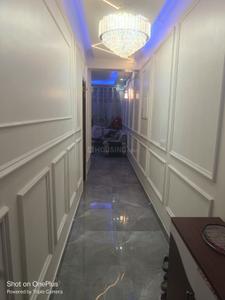 Image of 1350 Sq.ft 2 BHK Apartment / Flat for sale in AMR Apartment 55, Phi II, Greater Noida for Rs. 13000000