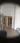 Fatasil Ambari Bedroom 2