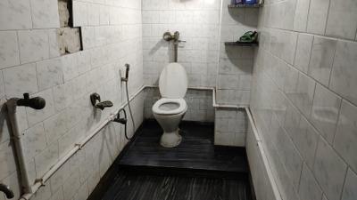 Image of 2200 Sq.ft 2 BHK Independent House for sale in Belghoria, Kolkata for Rs. 15500000