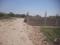 Mithapur Extension Plot View 2