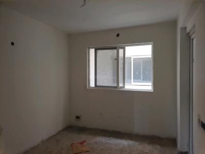 Bedroom Image of 1022 Sq.ft 2 BHK Builder Floor for sale in Signature Global Park 4 And 5, Sector 36 Sohna for Rs. 9500000