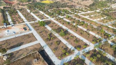 Image of 1500 Sq.ft Residential Plot / Land for sale in Vidyaranyapura, Bengaluru for Rs. 22500000