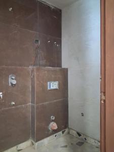 Bedroom Four Image of 1450 Sq.ft 4 BHK Apartment / Flat for sale in JMD Siddhi Vinayak, Sector 73 Noida for Rs. 8200000