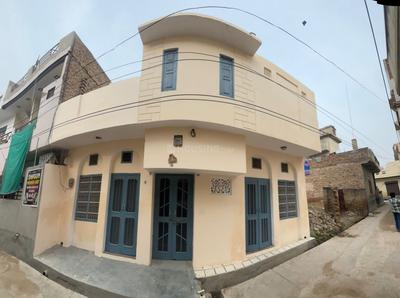Image of 1800 Sq.ft 5 BHK Independent House for sale in Purani Abadi, Sri Ganganagar for Rs. 4500000