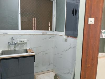 Image of 766 Sq.ft 2 BHK Apartment / Flat for sale in Prateek Grand City, Siddharth Vihar, Ghaziabad for Rs. 8500000