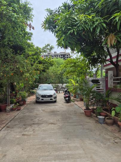 Sai Vihar Main Image 1