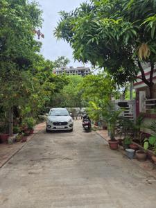 Sai Vihar Plot View 1
