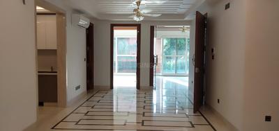 12 BHK Independent House