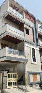 Image of 4500 Sq.ft 5 BHK Villa for sale in Kapra, Secunderabad for Rs. 19500000