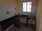 Null Kitchen 1