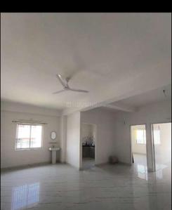Hall Image of 1800 Sq.ft 3 BHK Independent House for rent in Uzan Bazar Guwahati for Rs. 40000