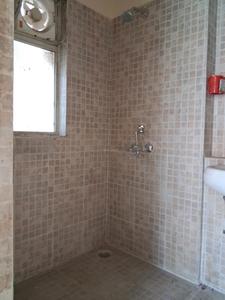 Bedroom One Image of 1695 Sq.ft 3 BHK Apartment / Flat for sale in Paras Tierea, Sector 137 Noida for Rs. 15000000