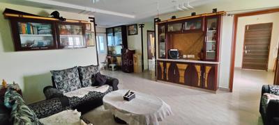 Hall Image of 786 Sq.ft 2 BHK Apartment / Flat for sale in Vijaya Uppuluru Township Block 2 Sai Sadan, Kankipadu Vijayawada for Rs. 3000000