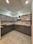 Evolve Doon Trafalgar Kitchen 1
