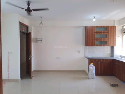 Living Room Image of 700 Sq.ft 2 BHK Apartment / Flat for sale in AVL 36, Sector 36 Gurgaon for Rs. 9300000