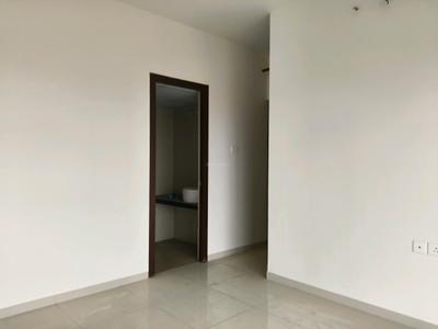 Bedroom Image of 1826 Sq.ft 4 BHK Apartment / Flat for sale in Shapoorji Pallonji Vanaha, Bavdhan Pune for Rs. 17500000