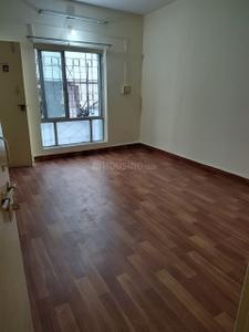 Hall Image of 1510 Sq.ft 3 BHK Independent House for sale in Sus Pune for Rs. 25000000