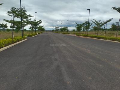 Image of 1500 Sq.ft Residential Plot / Land for sale in Prestige Gardenia Estate, Anighatta, Bengaluru for Rs. 13800000
