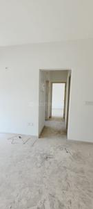 Hall Image of 777 Sq.ft 2 BHK Apartment / Flat for sale in L And T Rejuve 360 Tower A, Mulund West Mumbai for Rs. 17300000