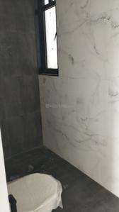 Image of 2075 Sq.ft 3 BHK Apartment / Flat for sale in Primula Suryam Primrose, Pal Gam, Surat for Rs. 9544000