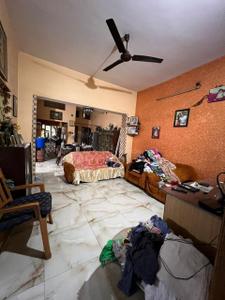Hall Image of 1491 Sq.ft 7 BHK Independent House for sale in Burnpur Asansol for Rs. 460000