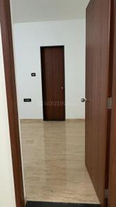 Bedroom Image of 1050 Sq.ft 2 BHK Apartment / Flat for sale in Manjari Khurd Pune for Rs. 8500000
