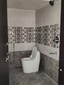 Image of 1500 Sq.ft 3 BHK Apartment / Flat for sale in Gorakhpur, Jabalpur for Rs. 10000000