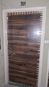 Image of 717 Sq.ft 2 BHK Apartment / Flat for sale in Ajivali, Navi Mumbai for Rs. 4000000