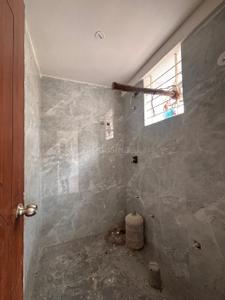 Image of 650 Sq.ft 1 BHK Apartment / Flat for rent in Indira Nagar, Bengaluru for Rs. 41000