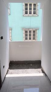 Image of 1240 Sq.ft 2 BHK Apartment / Flat for sale in Kodihalli, Bengaluru for Rs. 14000000
