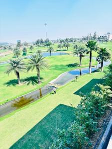 Image of 100 Sq.ft Residential Plot / Land for sale in Supertech Golf Country, Yeida, Greater Noida for Rs. 5900000