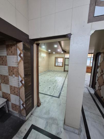 A 2B Block, Paschim Vihar Kitchen 1