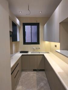 Kitchen Image of 1125 Sq.ft 3 BHK Builder Floor for sale in Vikaspuri New Delhi for Rs. 22000000