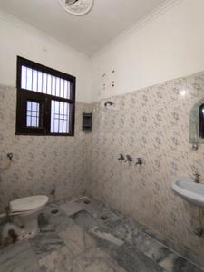 Image of 1233 Sq.ft 1 BHK Builder Floor for rent in Sector 17, Panchkula for Rs. 13000