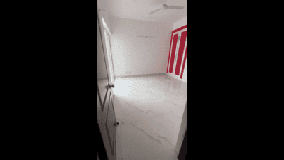 Image of 925 Sq.ft 2 BHK Apartment / Flat for sale in Paras Tierea, Sector 137, Noida for Rs. 8000000