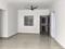 DSK Saptasur Living Room 3