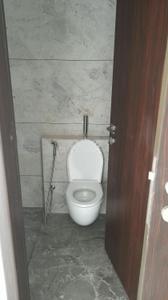 Image of 1850 Sq.ft 3 BHK Apartment / Flat for rent in Rahul Downtown, Punawale, Pune for Rs. 30009