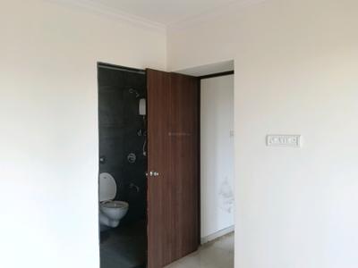 Unique Greens Bedroom 2