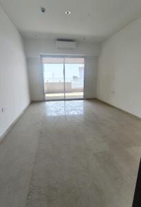Hall Image of 2200 Sq.ft 3.5 BHK Apartment / Flat for rent in Lokhandwala Minerva, Worli Mumbai for Rs. 415000
