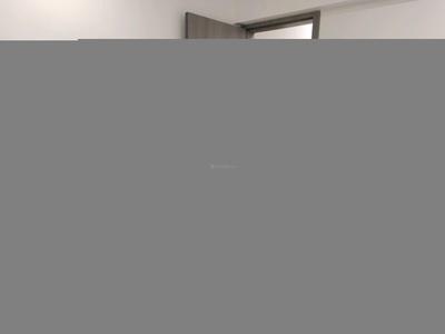 Bedroom Image of 1130 Sq.ft 2 BHK Apartment / Flat for sale in Jayraj Signature Elanza by Jayraj Buildcon Pvt Ltd	, Ulwe Navi Mumbai for Rs. 12000000