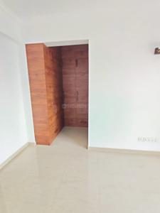 Hall Image of 2250 Sq.ft 3.5 BHK Apartment / Flat for rent in ATS Casa Espana, Bar Majra Mohali for Rs. 46000