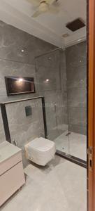 Image of 10000 Sq.ft 6 BHK Villa for sale in Chitrakoot, Jaipur for Rs. 100000000
