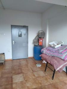 Bedroom Image of 455 Sq.ft 1 RK Apartment / Flat for sale in Ambernath West Ambernath for Rs. 2400000